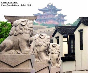 Quentin- Hangzhou 049